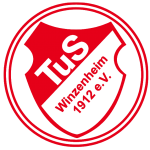 Logo TuS Edi.fw 150x150